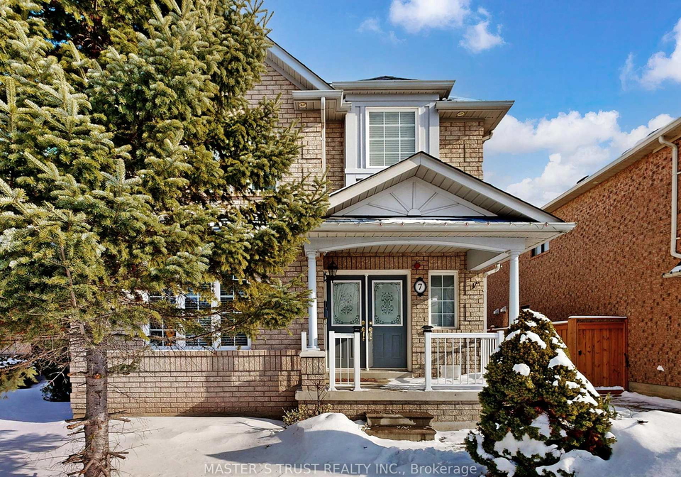 7-woodcock-avenue-ajax-ontario-e12725530