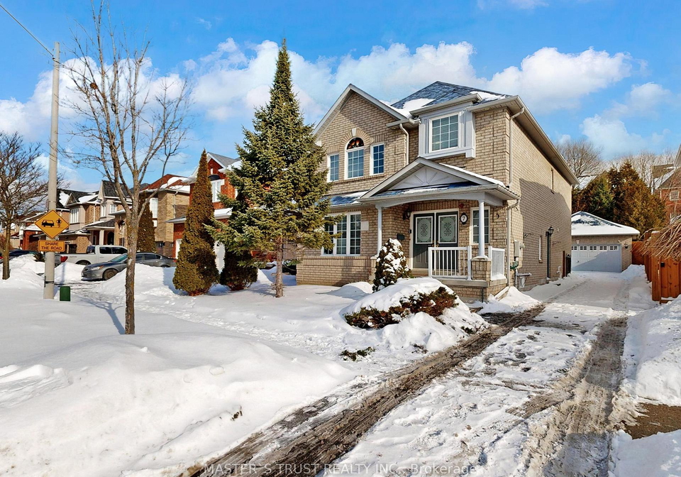 7-woodcock-avenue-ajax-ontario-e12725530