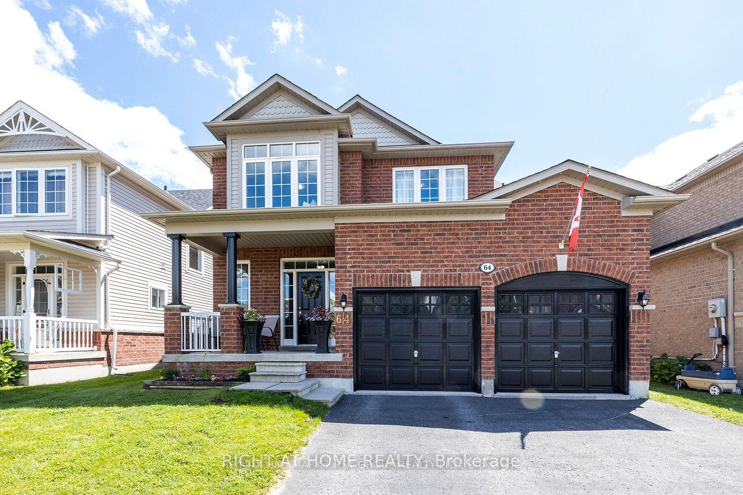 64-chimney-hill-way-scugog-ontario-e12725610