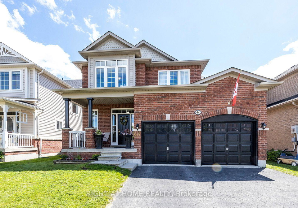 64-chimney-hill-way-scugog-ontario-e12725610