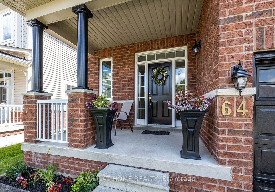 64-chimney-hill-way-scugog-ontario-e12725610