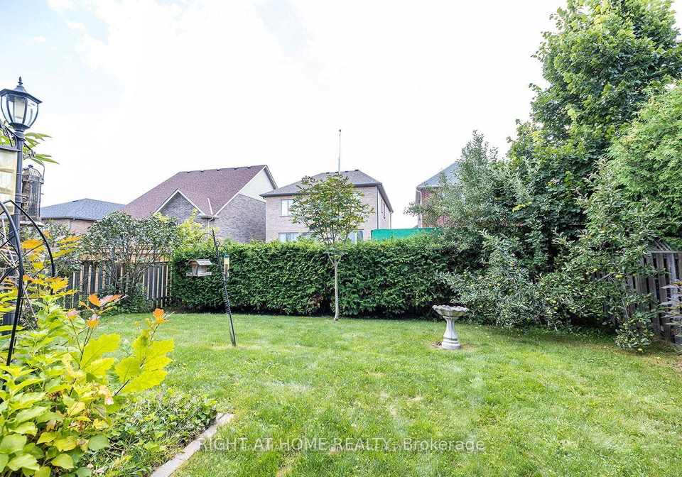 64-chimney-hill-way-scugog-ontario-e12725610