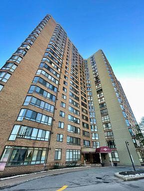 55-bamburgh-circle-scarborough-ontario-e12725620