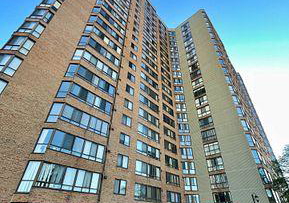 55-bamburgh-circle-scarborough-ontario-e12725620