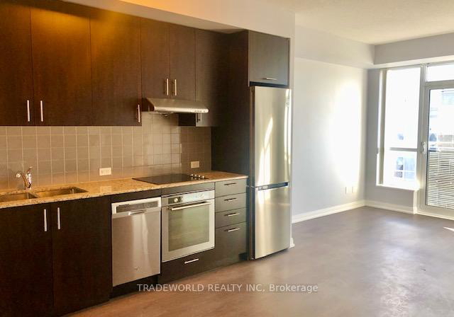 255-village-green-square-scarborough-ontario-e12725640