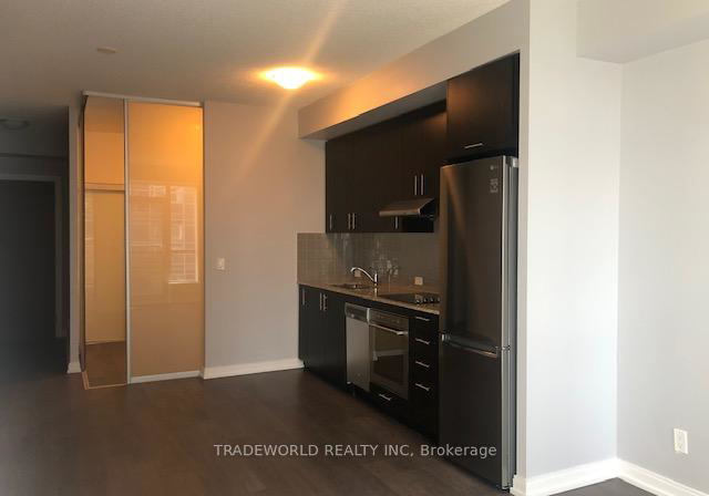 255-village-green-square-scarborough-ontario-e12725640
