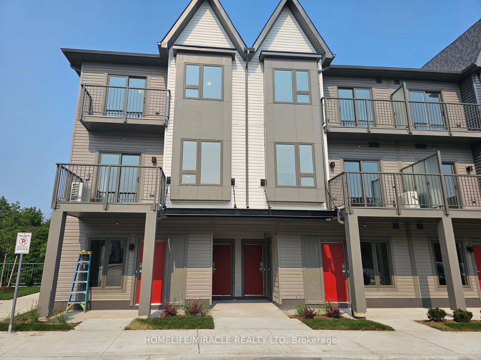 2635-william-jackson-drive-pickering-ontario-e12725674