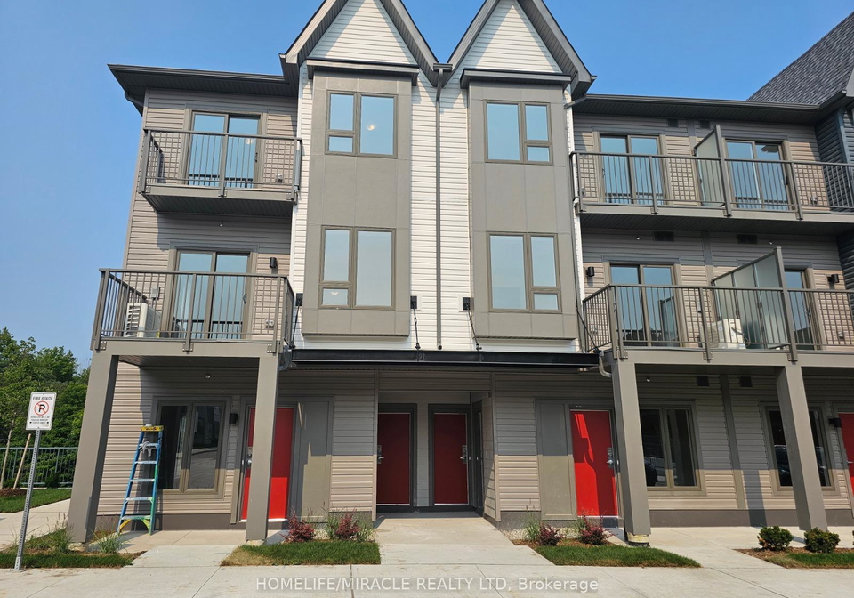 2635-william-jackson-drive-pickering-ontario-e12725674