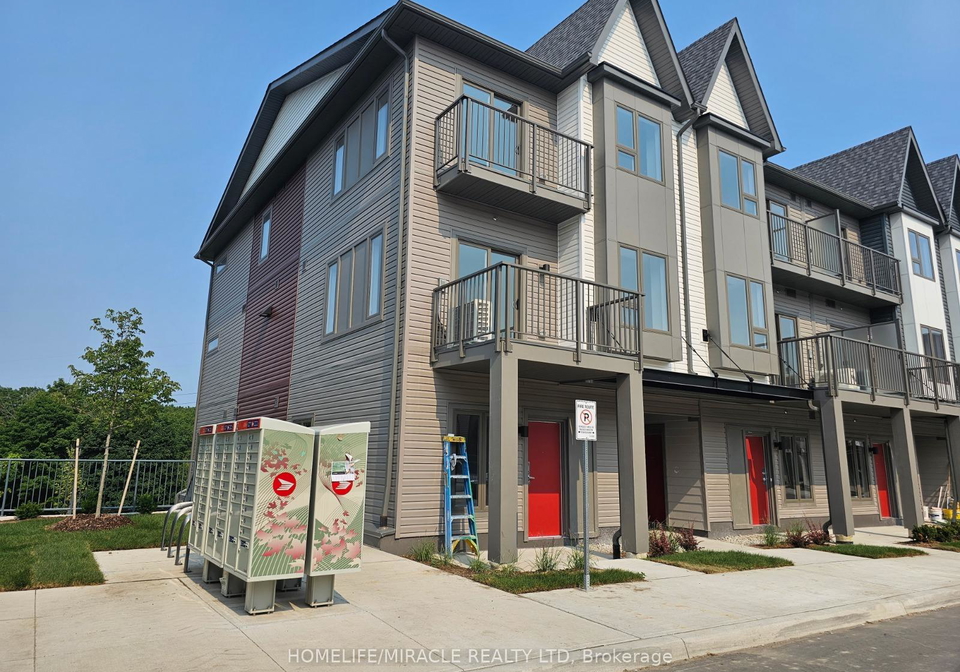 2635-william-jackson-drive-pickering-ontario-e12725674