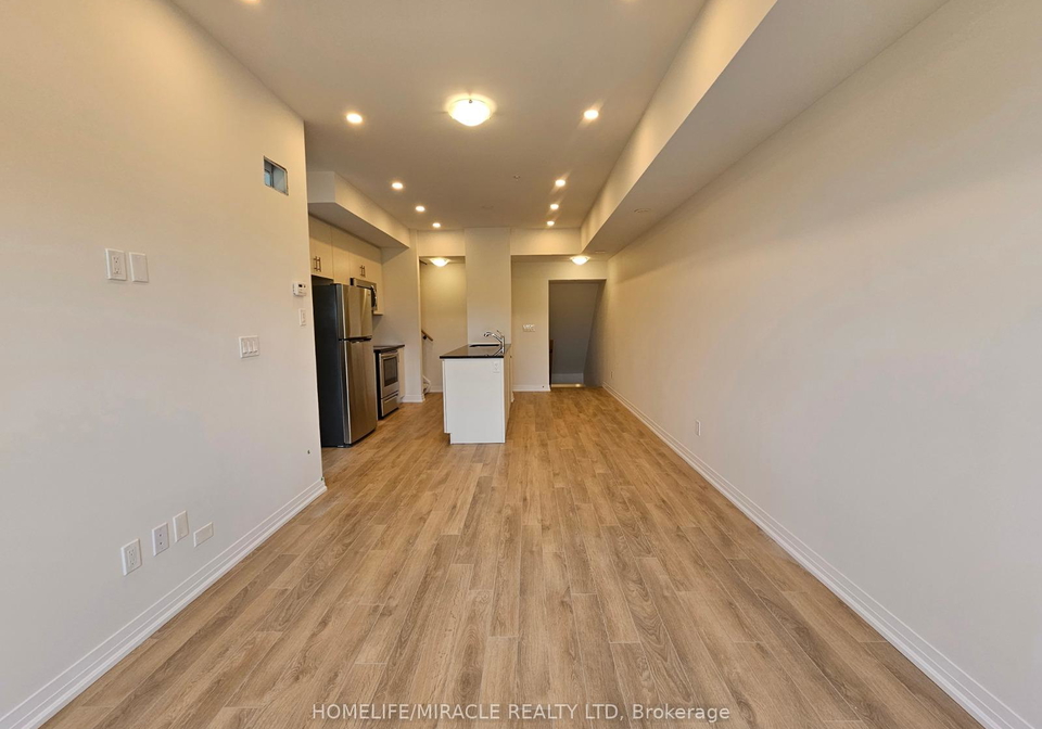 2635-william-jackson-drive-pickering-ontario-e12725674