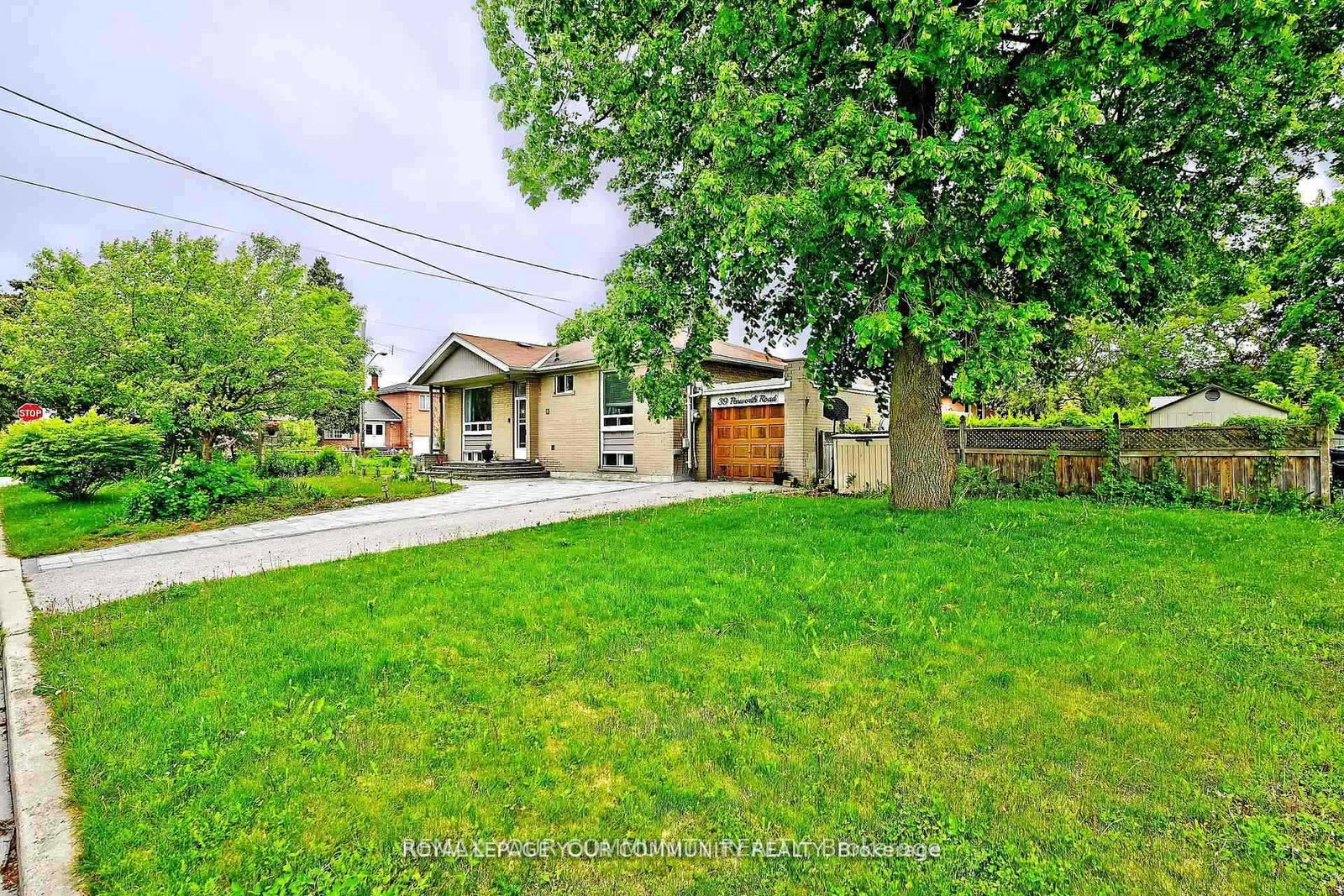 39-penworth-road-scarborough-ontario-e12725704