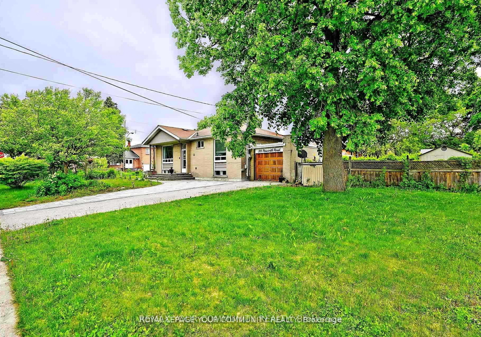 39-penworth-road-scarborough-ontario-e12725704