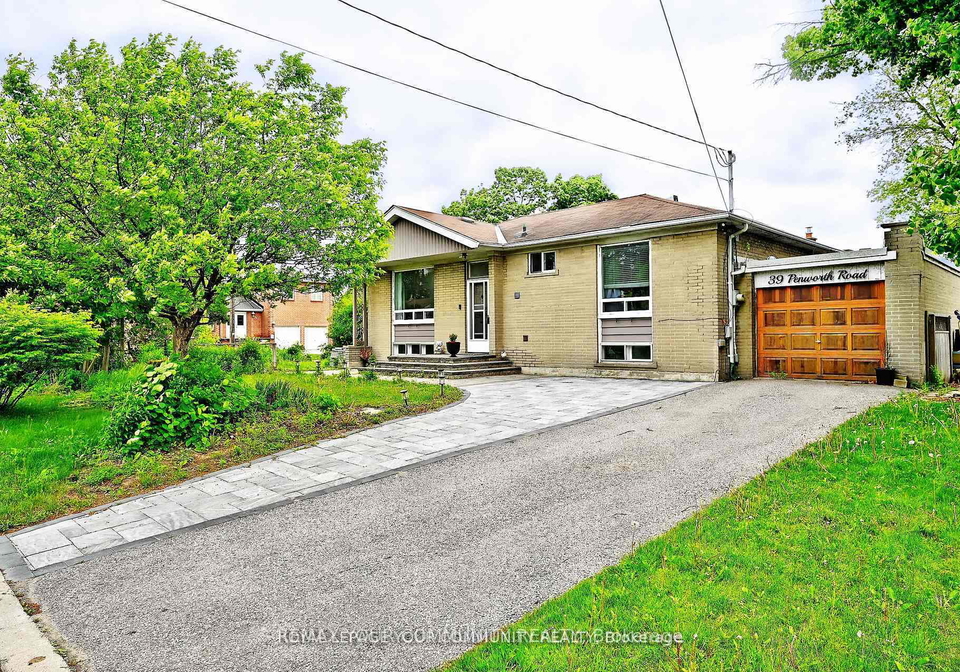 39-penworth-road-scarborough-ontario-e12725704