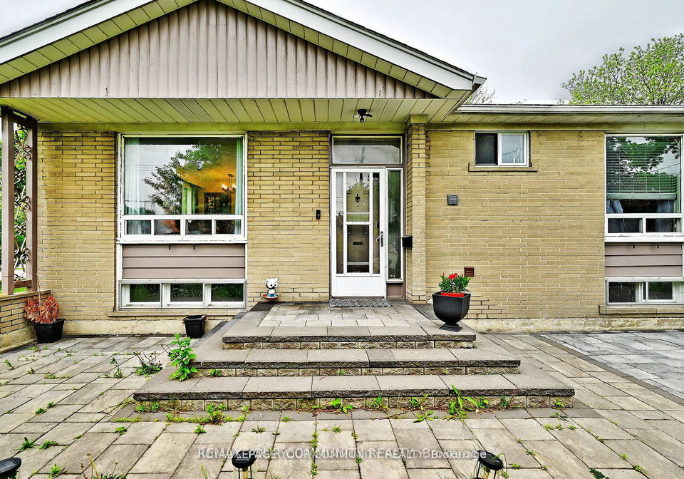39-penworth-road-scarborough-ontario-e12725704