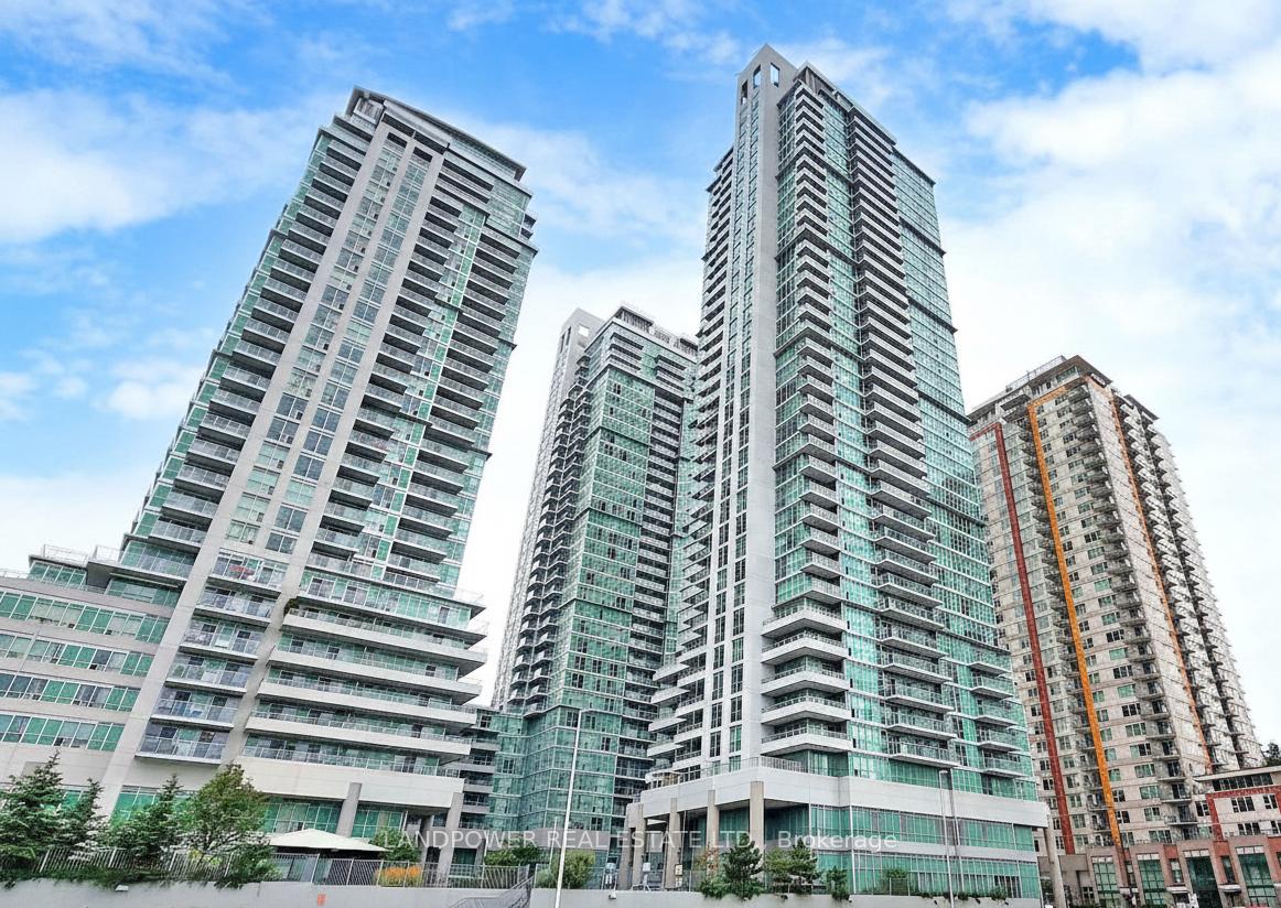 50-town-centre-court-scarborough-ontario-e12725772