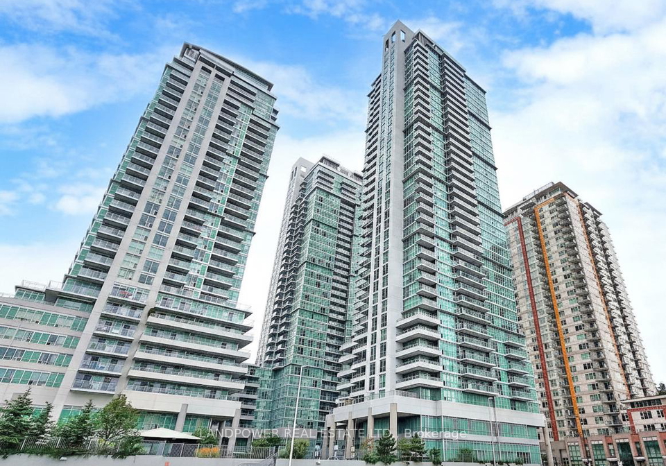 50-town-centre-court-scarborough-ontario-e12725772