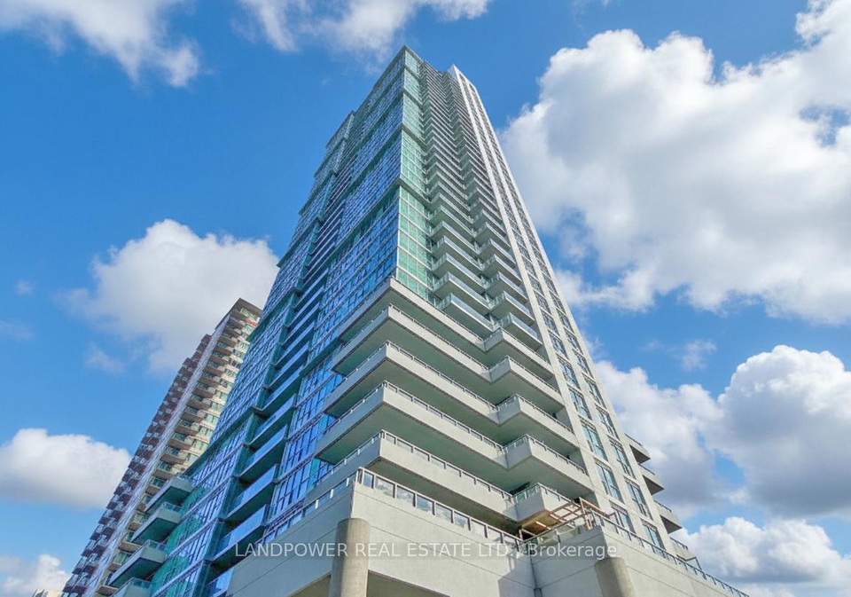 50-town-centre-court-scarborough-ontario-e12725772