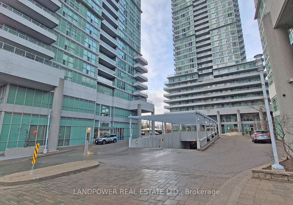 50-town-centre-court-scarborough-ontario-e12725772