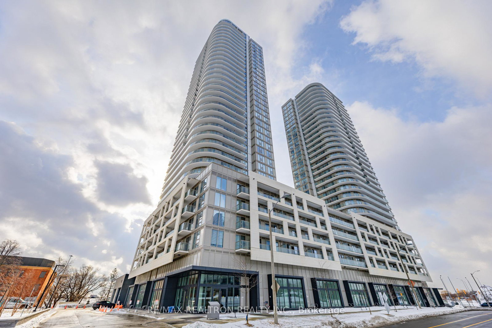 2033-kennedy-road-scarborough-ontario-e12725856