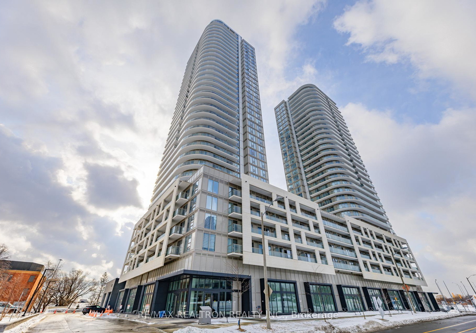 2033-kennedy-road-scarborough-ontario-e12725856