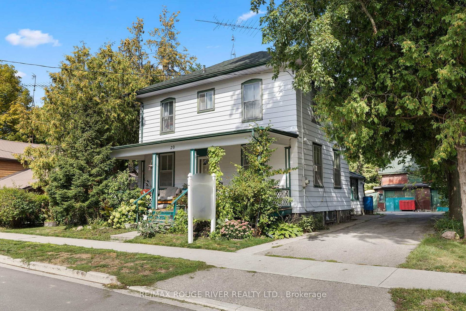 20-odell-street-clarington-ontario-e12725870