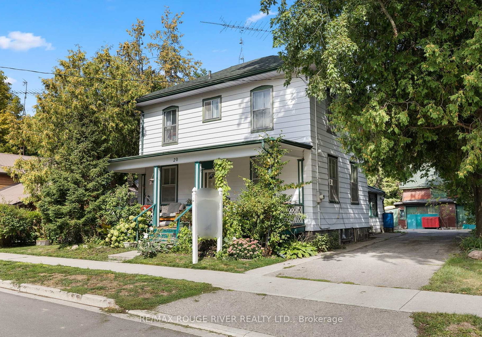20-odell-street-clarington-ontario-e12725870