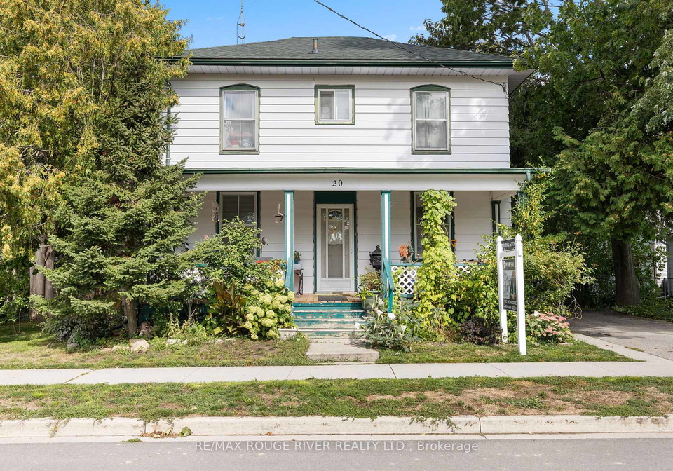 20-odell-street-clarington-ontario-e12725870