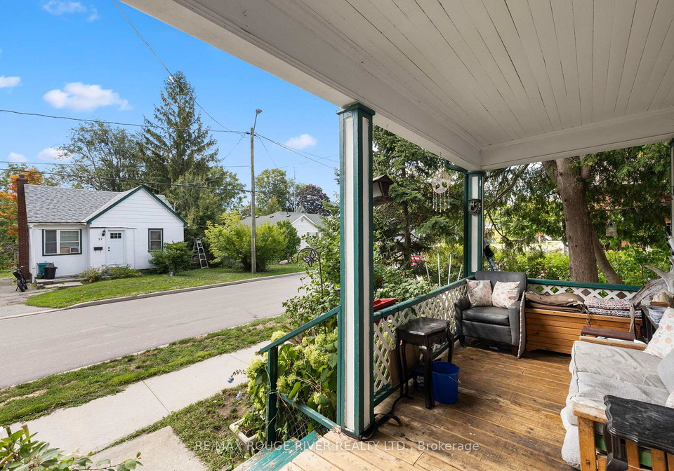20-odell-street-clarington-ontario-e12725870