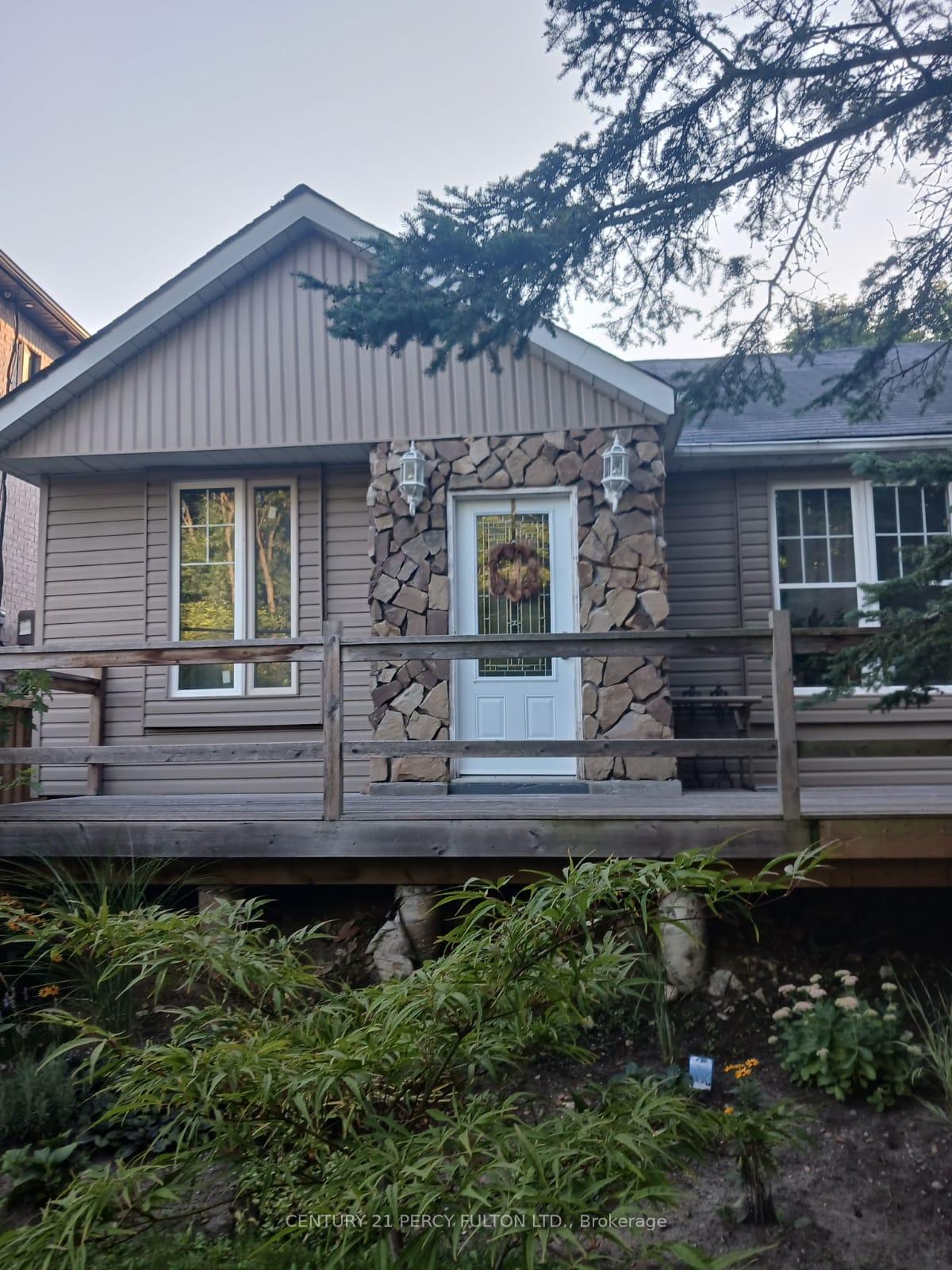 97-zaph-avenue-scarborough-ontario-e12725920