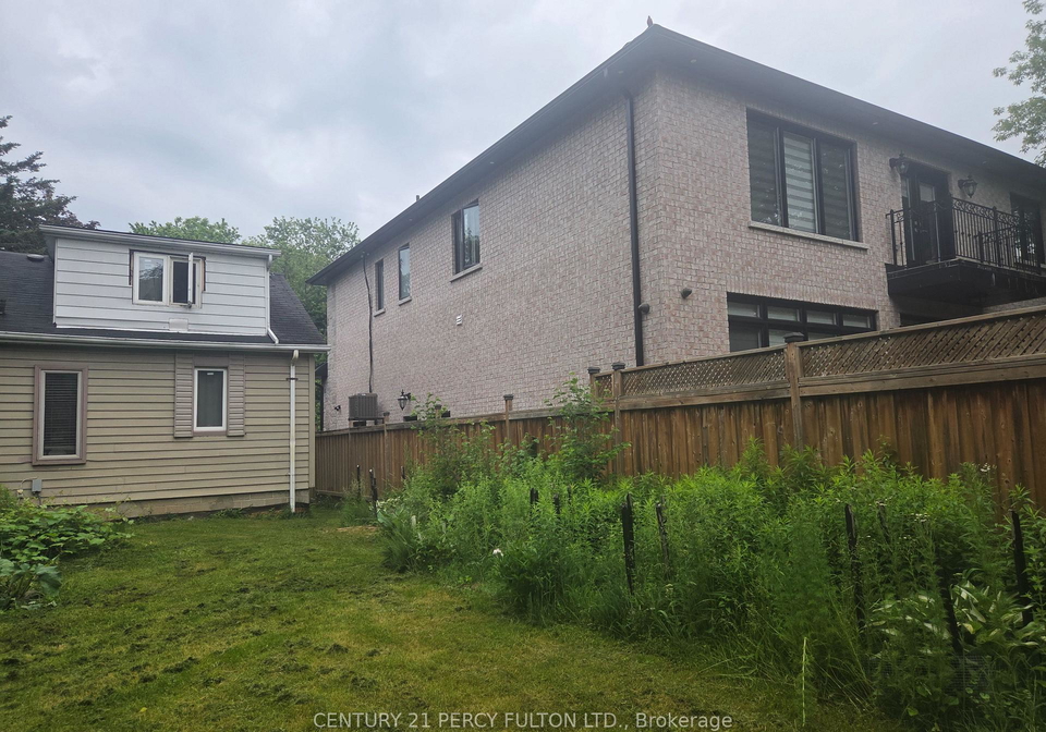 97-zaph-avenue-scarborough-ontario-e12725920
