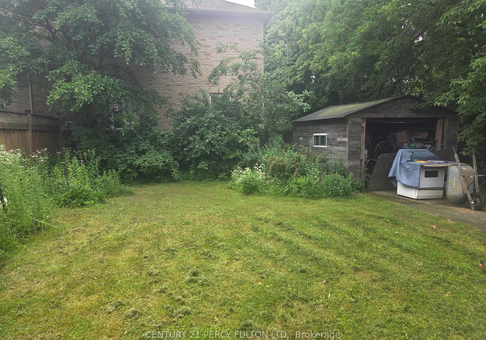 97-zaph-avenue-scarborough-ontario-e12725920