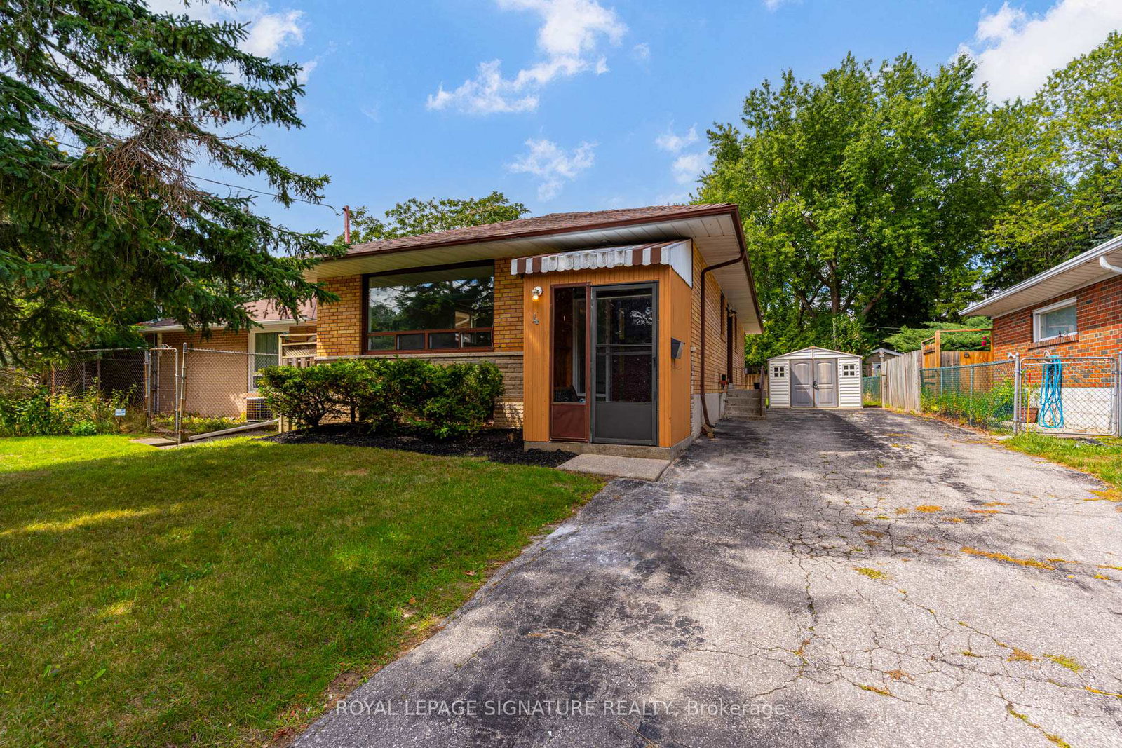 4-stillbrook-court-scarborough-ontario-e12726102