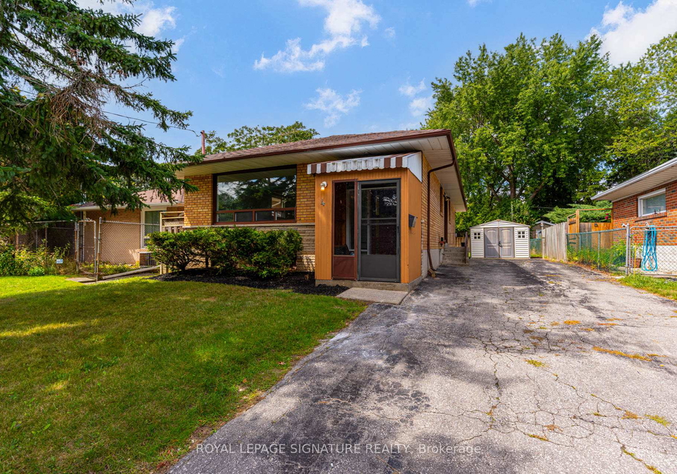4-stillbrook-court-scarborough-ontario-e12726102