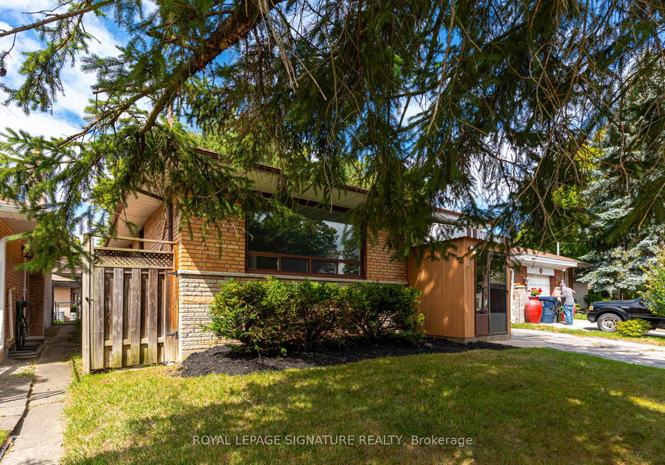 4-stillbrook-court-scarborough-ontario-e12726102