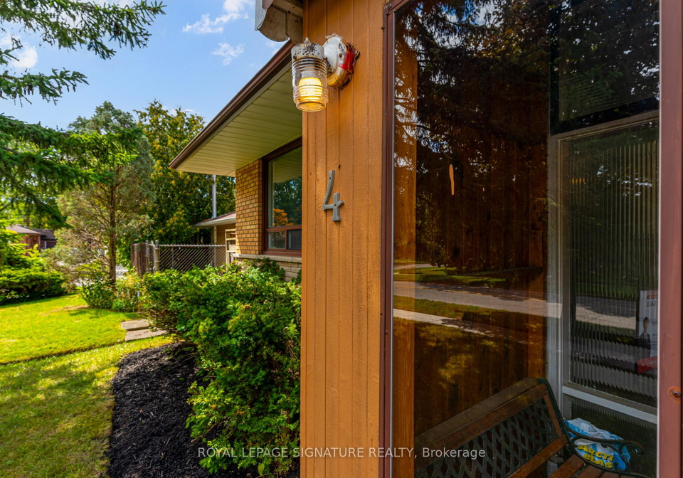 4-stillbrook-court-scarborough-ontario-e12726102