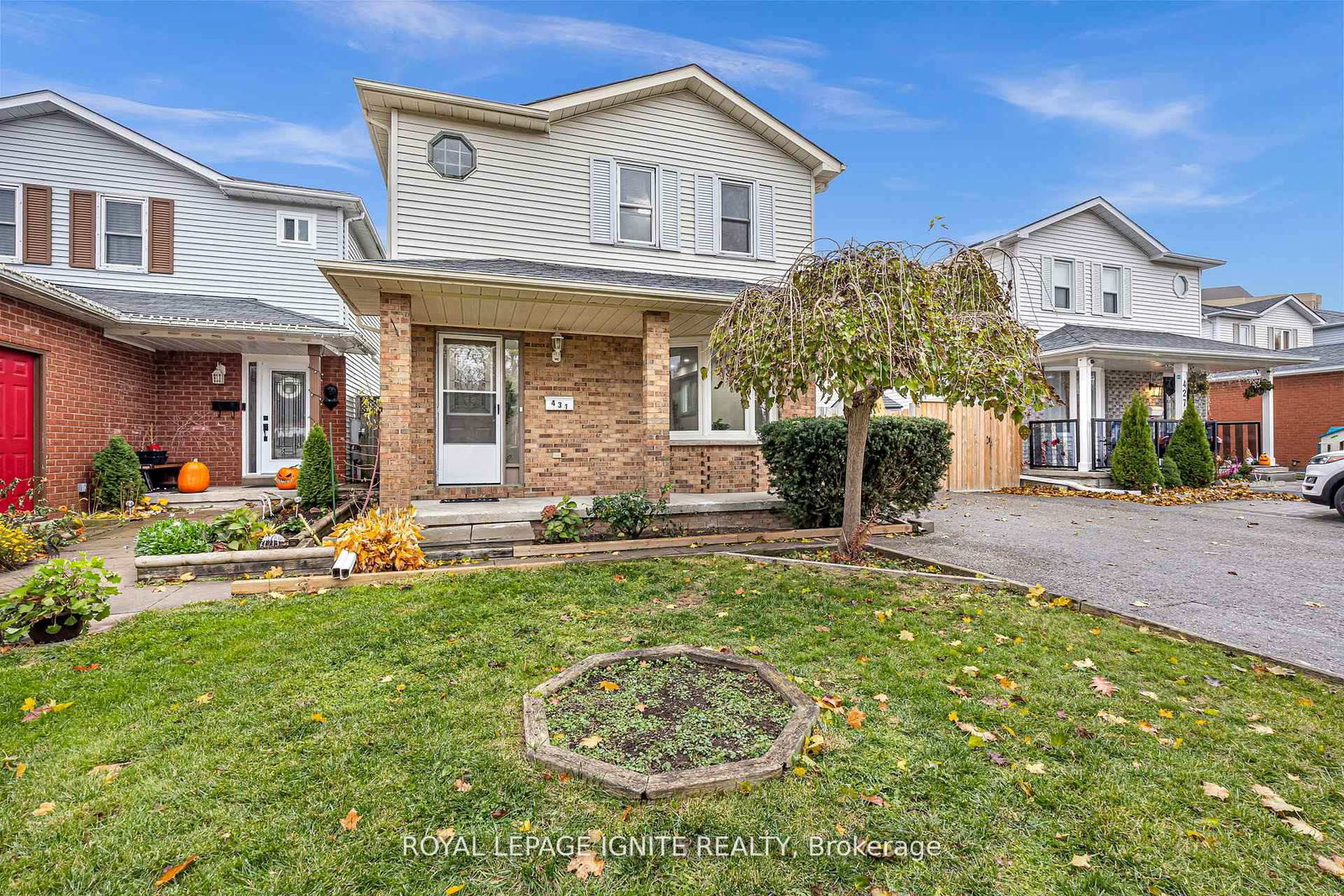 431-cobblehill-drive-oshawa-ontario-e12726264