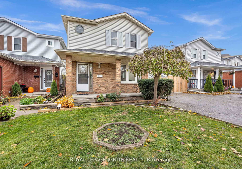 431-cobblehill-drive-oshawa-ontario-e12726264