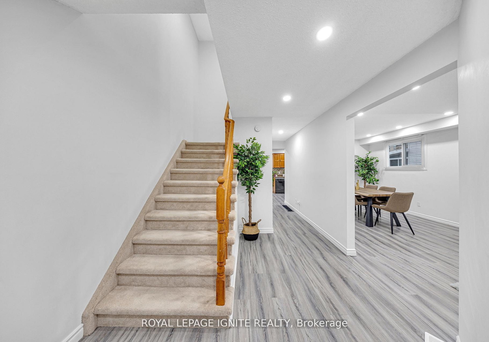 431-cobblehill-drive-oshawa-ontario-e12726264