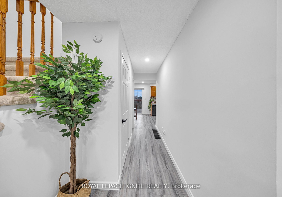 431-cobblehill-drive-oshawa-ontario-e12726264