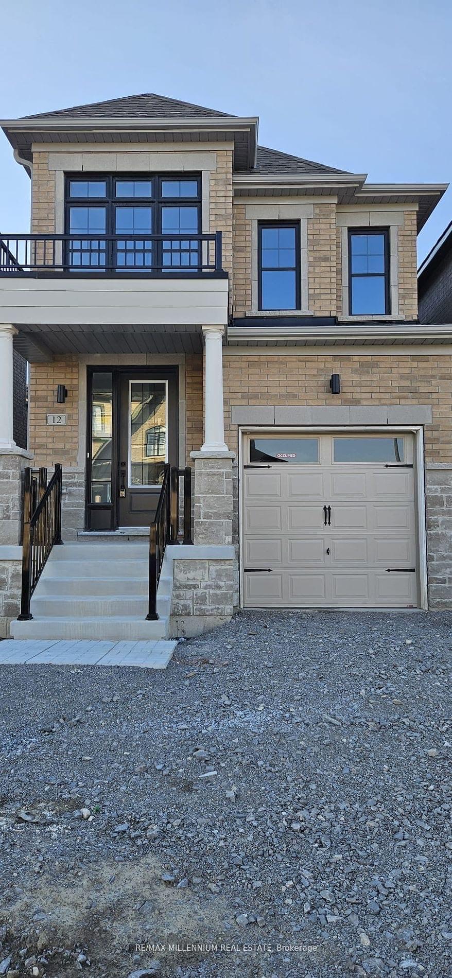 12-deer-ridge-crescent-whitby-ontario-e12726274