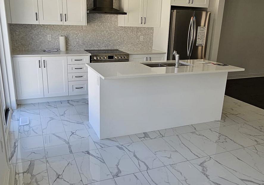 12-deer-ridge-crescent-whitby-ontario-e12726274