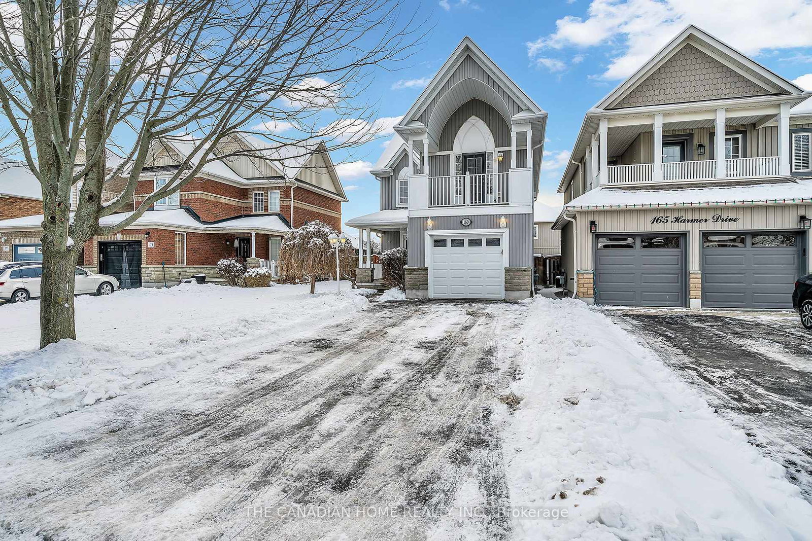 169-harmer-drive-clarington-ontario-e12726346