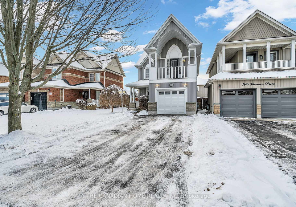 169-harmer-drive-clarington-ontario-e12726346