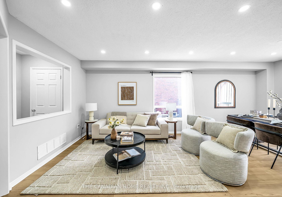 169-harmer-drive-clarington-ontario-e12726346