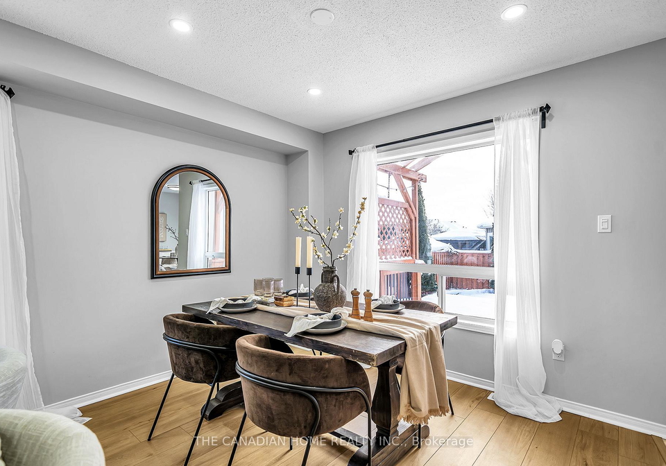169-harmer-drive-clarington-ontario-e12726346