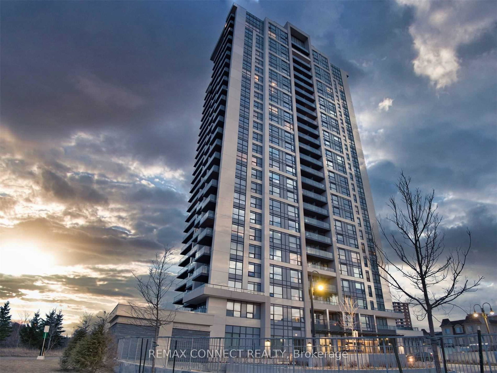 1255-bayly-street-pickering-ontario-e12726354