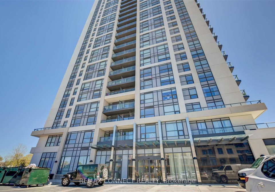 1255-bayly-street-pickering-ontario-e12726354