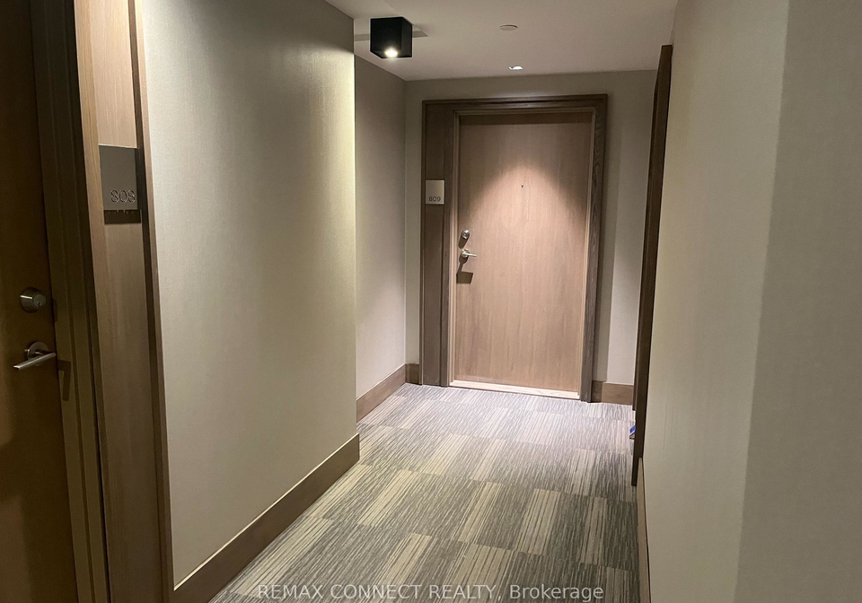 1255-bayly-street-pickering-ontario-e12726354