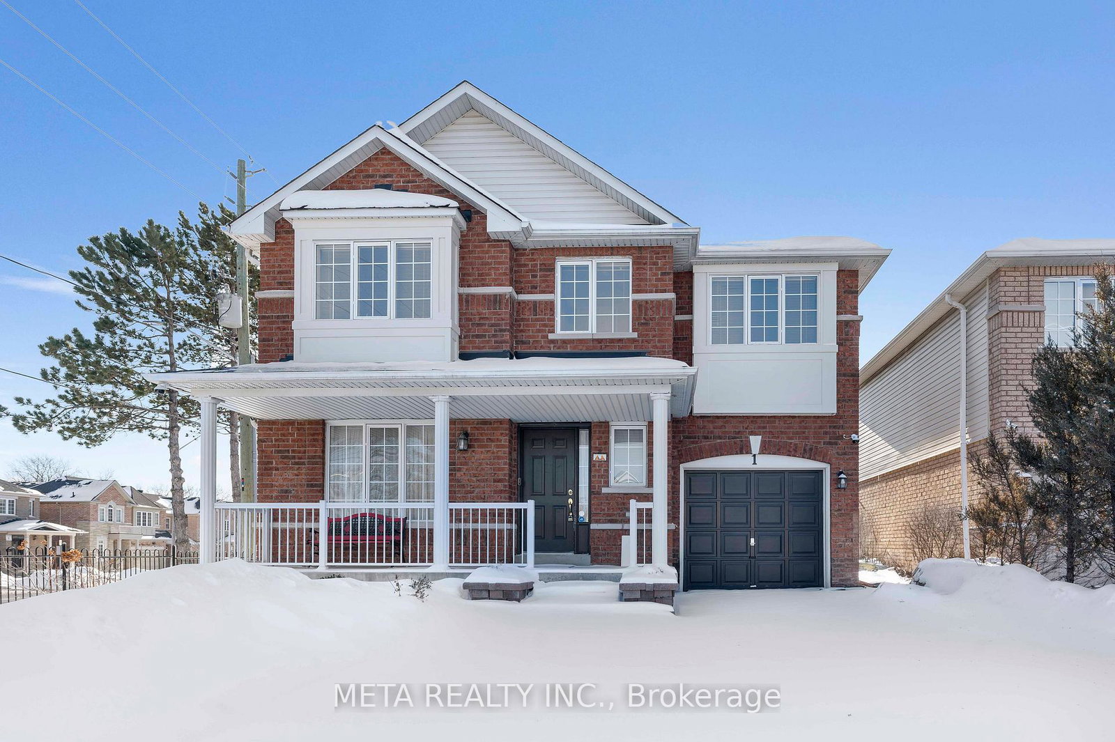 1-cameron-glen-boulevard-scarborough-ontario-e12726374