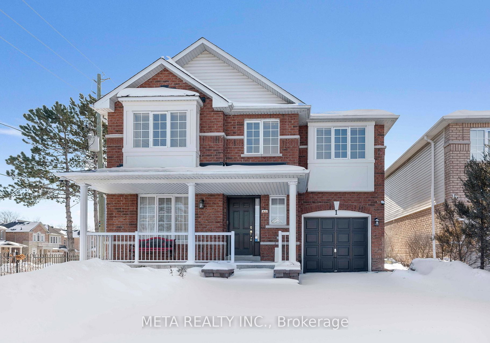 1-cameron-glen-boulevard-scarborough-ontario-e12726374